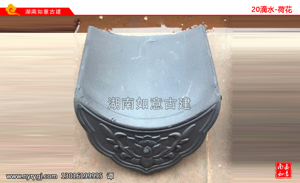 图片关键词