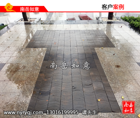 图片关键词