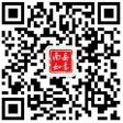 广东青砖青瓦厂_广州青砖_清远青瓦_河源古建青砖_韶关仿古青瓦_广东如意古建青砖青瓦厂