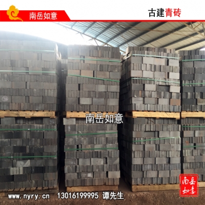 冷水江青砖、冷水江青瓦、冷水江仿古青砖、冷水江仿古青瓦、冷水江古建青砖