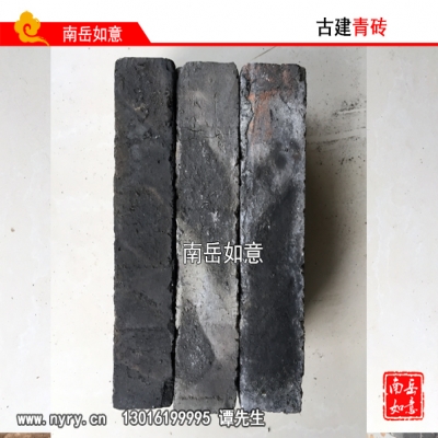 张家界青砖、张家界青瓦、张家界仿古青砖、张家界仿古青瓦、张家界古建青砖