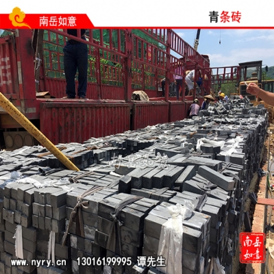 湖南长沙仿古青砖、仿古青瓦、古建砖瓦、湖南衡阳古建砖瓦厂、湖南长沙青砖青瓦安装施工队