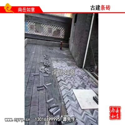 湖南永州南岳衡山青瓦盖瓦队、青瓦挂瓦队、湖南古建青瓦盖瓦队、盖瓦总承包