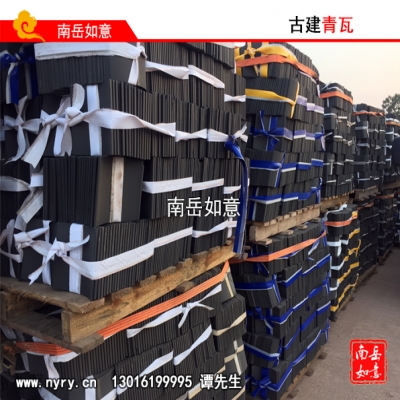 邵阳青砖、邵阳青瓦、邵阳仿古青砖、邵阳仿古青瓦、邵阳古建青砖