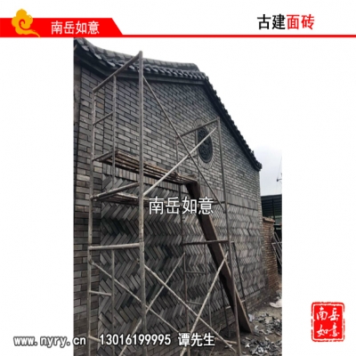 香港砖雕、古建筑砖雕、香港仿古砖雕厂、仿古青砖雕刻、古建斗拱、湖南衡阳青砖青瓦施工队