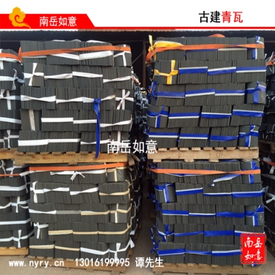 娄底青砖、娄底青瓦、娄底仿古青砖、娄底仿古青瓦、娄底古建青砖