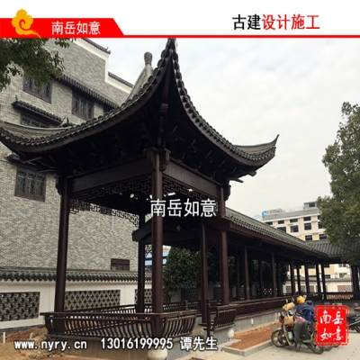 株洲青瓦、株洲青砖、株洲仿古青砖、株洲仿古青瓦、株洲古建青砖