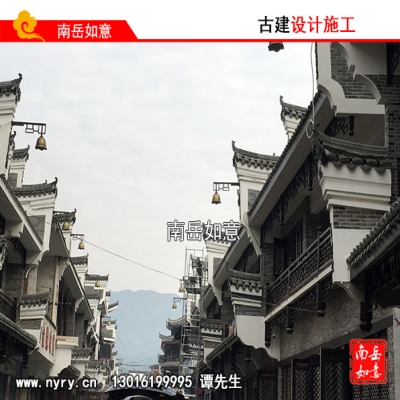 湖南古建青瓦、湖南青砖厂、湖南青砖厂家、湖南四合院青瓦、湖南四合院青砖