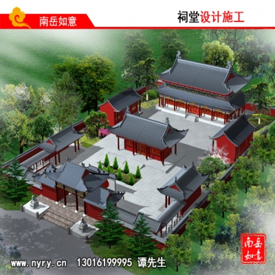 南岳古建施工队、湖南常德古建筑设计、湖南常德古建筑施工、古建筑修复、湖南衡阳古建筑维修