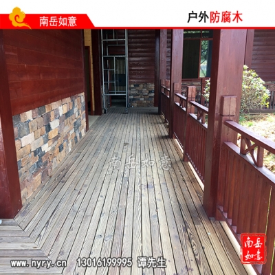 湖南岳阳防腐木工程、户外防腐木地板、防腐木葡萄架凉亭、防腐木围栏、 湖南岳阳防腐木厂家、防腐木安装施工队