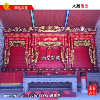 湖南株洲祠堂设计施工、湖南株洲祠堂设计、祠堂施工、文物修缮、湖南衡阳古建施工队