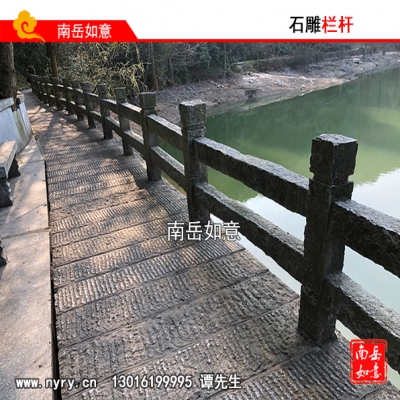 湖南常德大型景观石（南岳麻石）风景石、刻字石、湖南衡阳大型景观石厂、石雕施工队