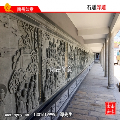 湖南株洲青瓦施工队、湖南株洲四合院施工队、湖南株洲祠堂设计施工队、湖南株洲四合院青瓦安装施工队、湖南株洲四合院盖瓦施工队