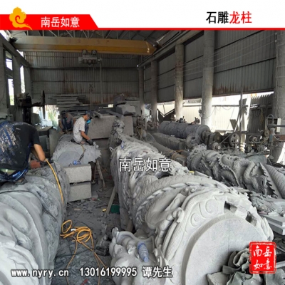 湖南衡阳石雕观音、石雕狮子、湖南衡阳石雕佛像厂、南岳石雕施工队
