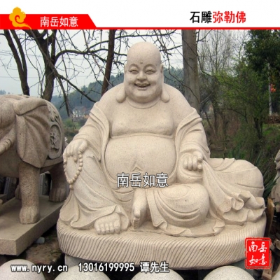 湖南湘西龙山石雕观音、石雕狮子、湖南衡阳石雕佛像厂、南岳石雕施工队