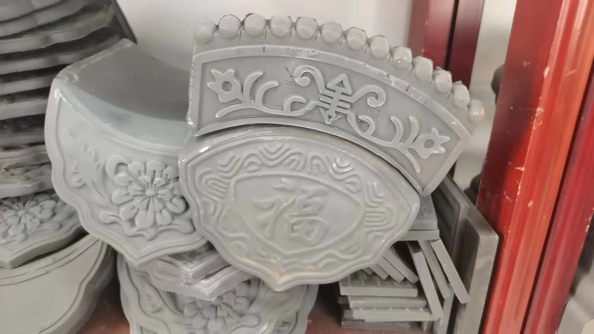 图片关键词